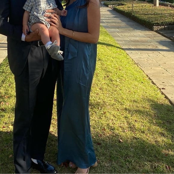 Free people Soa Dress - Picture 6 of 7